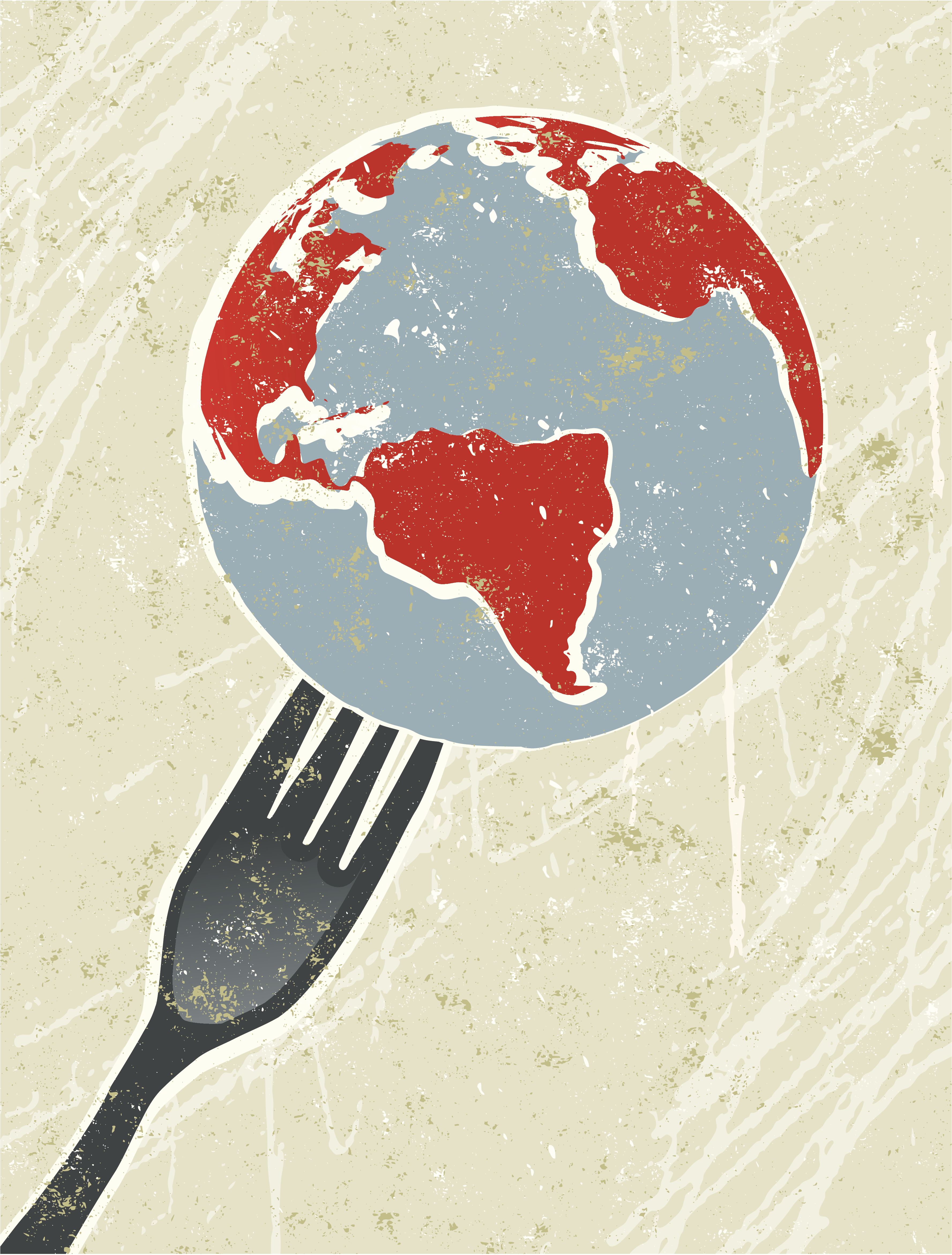 App Image